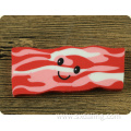 Best Quality Custom Streaky Eraser